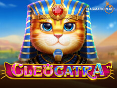 Ukslots caesars online casino customer service. Silah oyunları.10